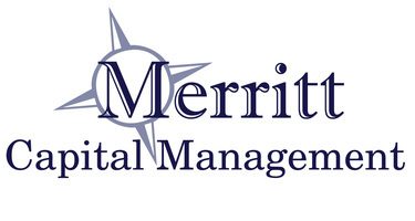 Merritt Capital Management